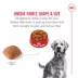 Royal Canin® Breed Health Nutrition® Golden Retriever Adult Dog Dry Food image thumbnail 4