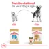 Royal Canin® Breed Health Nutrition® Golden Retriever Adult Dog Dry Food image thumbnail 7