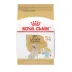 Royal Canin Breed Health Nutrition Labrador Retriever Senior 5+ Dry Dog Food image thumbnail 1