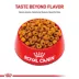 Royal Canin Breed Health Nutrition Labrador Retriever Senior 5+ Dry Dog Food image thumbnail 2