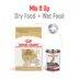 Royal Canin Breed Health Nutrition Labrador Retriever Senior 5+ Dry Dog Food image thumbnail 4