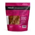 ProHide Aduly Bully Dog Chews - Bacon Twists 50 ct 11 oz image thumbnail 2