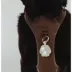 Dexypaws Rechargeable LED Collar Charm image thumbnail 2