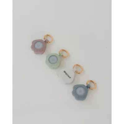 Dexypaws Rechargeable LED Collar Charm - Image 3