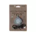 Dexypaws Rechargeable LED Collar Charm image thumbnail 1