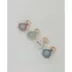 Dexypaws Rechargeable LED Collar Charm image thumbnail 3