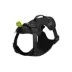 Canada Pooch Neoprene Dog Harness image thumbnail 5