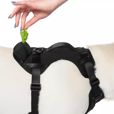 Canada Pooch Neoprene Dog Harness - Image 4