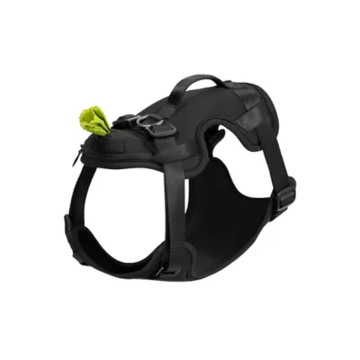 Canada Pooch Neoprene Dog Harness - Image 5
