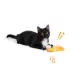 Whisker City® Plush Ducks Cat Toys 2-Pack image thumbnail 3