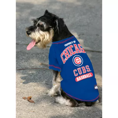 Chicago Cubs MLB Team Tee - Image 2