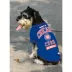 Chicago Cubs MLB Team Tee image thumbnail 2