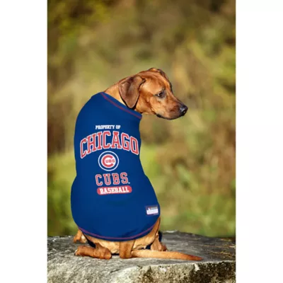 Chicago Cubs MLB Team Tee - Image 3