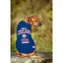 Chicago Cubs MLB Team Tee image thumbnail 3