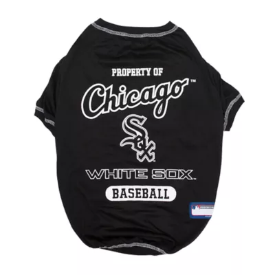 Chicago White Sox MLB Team Tee - Image 1