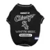 Chicago White Sox MLB Team Tee image thumbnail 1