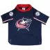 Pets First Columbus Blue Jackets Jersey image thumbnail 2