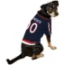 Pets First Columbus Blue Jackets Jersey image thumbnail 3