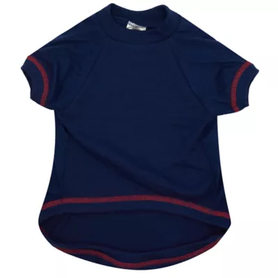Pets First Columbus Blue Jackets Tee - Image 2