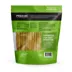 ProHide Rawhide Adult Dog Chews - Chicken & Apple Twists 50 ct 11 oz image thumbnail 2