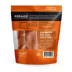 ProHide Rawhide Adult Dog Chews - Beef & Sweet Potato 7 ct 11 oz image thumbnail 2