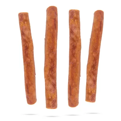 ProHide Adult Rawhide Rolls - Beef & Sweet Potato 20 ct 9 oz - Image 3