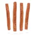 ProHide Adult Rawhide Rolls - Beef & Sweet Potato 20 ct 9 oz image thumbnail 3