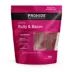 ProHide Adult Dog Chews - Bully Bacon Chips 12 oz image thumbnail 1
