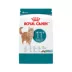 Royal Canin Feline Health Nutrition Aging 11+ Senior Dry Cat Food - Chicken, 6 lb image thumbnail 1
