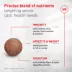 Royal Canin Feline Health Nutrition Aging 11+ Senior Dry Cat Food - Chicken, 6 lb image thumbnail 5