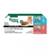 Nutro Perfect Portions Adult Cat Wet Food - Grain Free, Cuts in Gravy, Variety Pack, 12 Ct image thumbnail 1