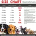 Comfurt Collar Dog & Cat Pet Recovery Collar, Stuffed Comfortable E-Collar, Cheetah, Multiple Sizes image thumbnail 4