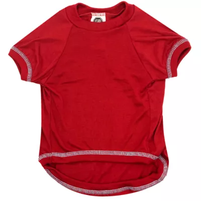 Pets First Detroit Red Wings Tee - Image 2