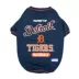 Detroit Tigers MLB Team Tee image thumbnail 1