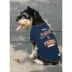 Detroit Tigers MLB Team Tee image thumbnail 3
