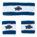 Tunesquad Sweatbands image thumbnail 2