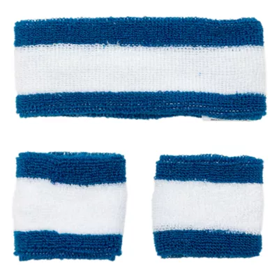 Tunesquad Sweatbands - Image 3