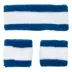 Tunesquad Sweatbands image thumbnail 3
