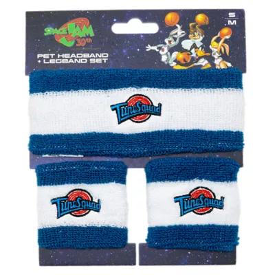 Tunesquad Sweatbands - Image 4
