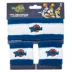 Tunesquad Sweatbands image thumbnail 4