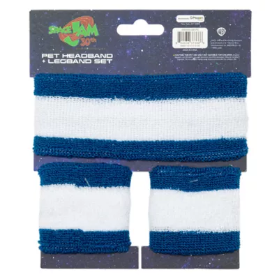 Tunesquad Sweatbands - Image 5