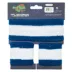 Tunesquad Sweatbands image thumbnail 5