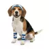 Tunesquad Sweatbands image thumbnail 1