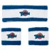 Tunesquad Sweatbands image thumbnail 2
