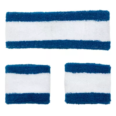 Tunesquad Sweatbands - Image 3