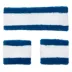 Tunesquad Sweatbands image thumbnail 3