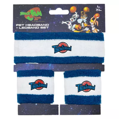 Tunesquad Sweatbands - Image 4