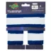 Tunesquad Sweatbands image thumbnail 5