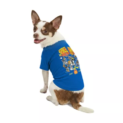 Space Jam Tee - Image 1