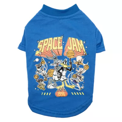 Space Jam Tee - Image 2